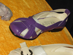 small shoe photo